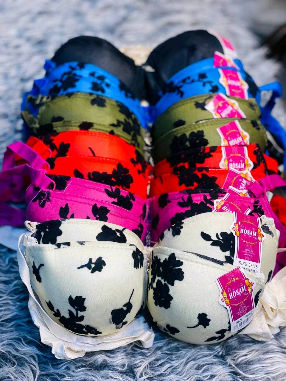 ابو دشير شهداء دوره بغداد 