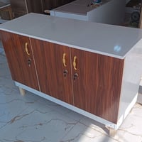 بوفيات • تفصيل • حي العسكري