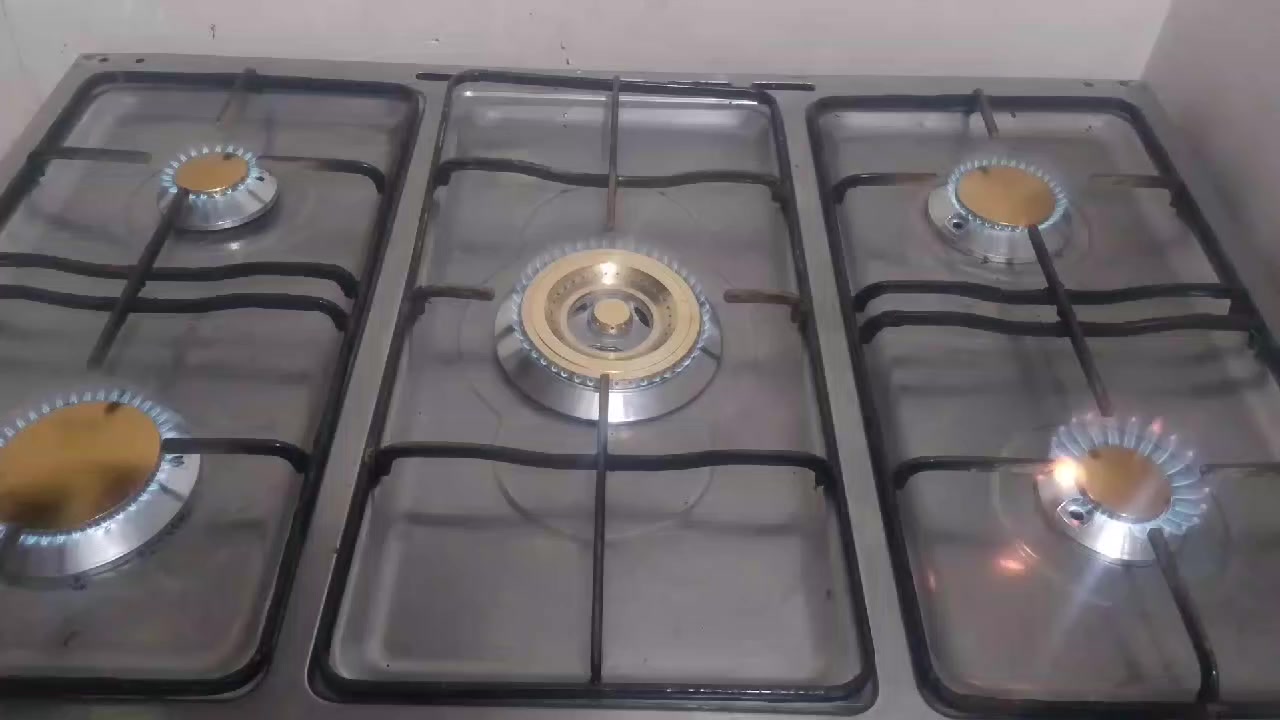 سلام عليكم طباخ فريش لبيع ب150وبي مجال شغاله كله ع فحص


**إذا كنت صاحب هذا الإعلان وتريد حذفه لأي سبب، رجاءا أرسل رسالة إلى الدعم الفني**