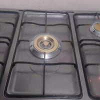 فريش • طباخ • شغاله