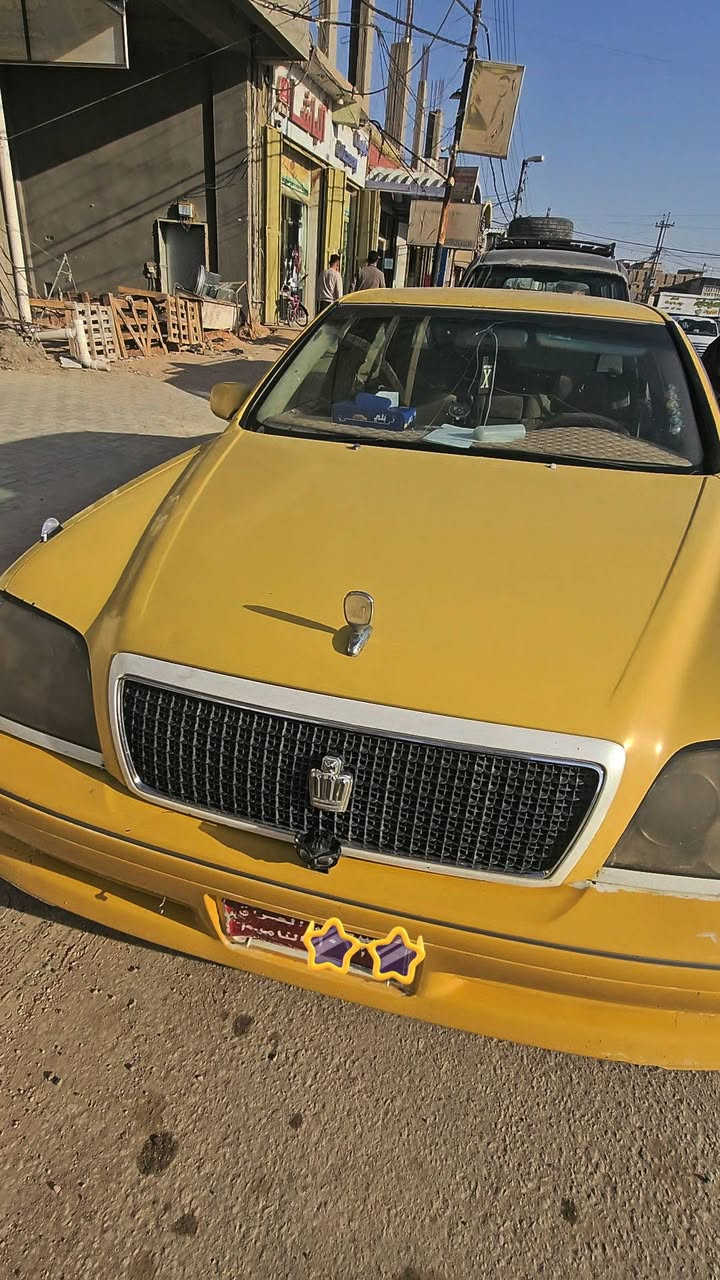 آلُـۜسـۨۚ(✋)ــِۖلُأمٌ ؏ـليۜـ(💜)ـكـۜم وݛحـٍّْـٍّْ⁽😘₎ـٍّْمهہ الًـًٍۖـٍـٍۖ(☝)ٍۖـًٍٍٍّـًٍلۖهًٍۖۂ وبـۗـۗـۗـۗـۗـۗركۧۧــۧۧۧۧۧـۗـۗ(ۗ😇)ـۗـۗاتهۂ رمضان كريم وتقبل لله طاعاتكم. 
للبيع مديل 2000 كصتين 
السعر 35 
مكينه وكير جدد توني شادهن + تخم تاير جديد 
*********** واتس اب متوفر
