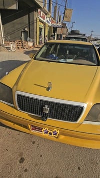 آلُـۜسـۨۚ(✋)ــِۖلُأمٌ ؏ـليۜـ(💜)ـكـۜم وݛحـٍّْـٍّْ⁽😘₎ـٍّْمهہ الًـًٍۖـٍـٍ...