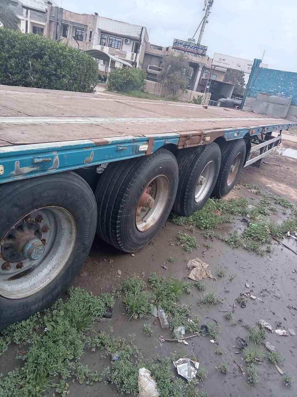 عريانة اوربي للبيع ٤ دناكير بيبي السعر ٦٠$ وبيها مجال
العنوان / بغداد / الدورة
للتواصل يوجد الرقم واتساب  ***********
