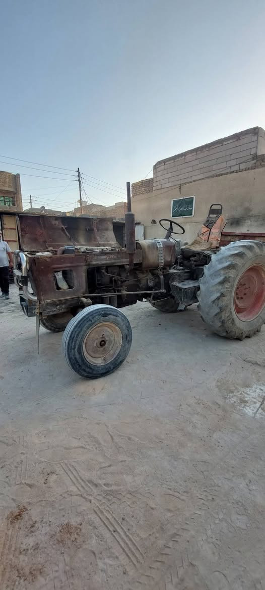 عنتر للبيع 86.رقم بغداد تحويل هذا وضعه تجي وشوف محرك بيه بخار رقم صاحب  *********** مكلف بالنشر
