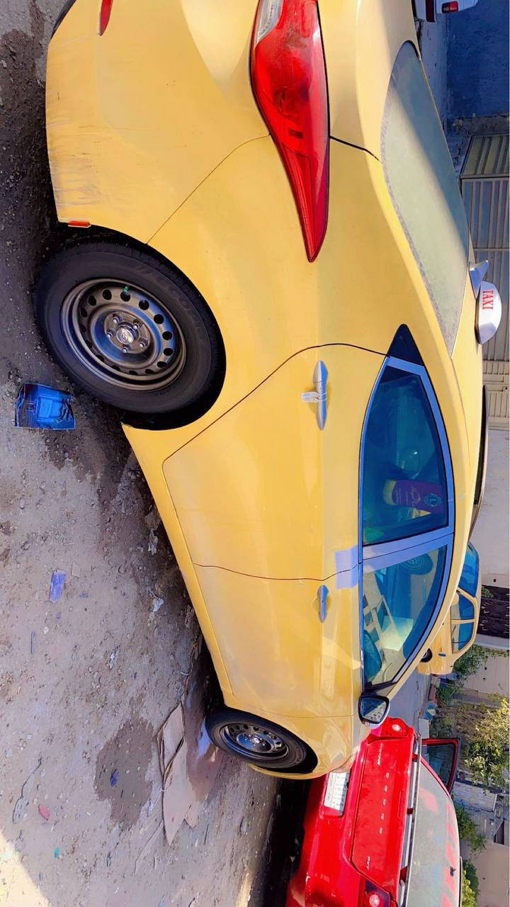 انترا موديل 2011فول مواصفات عدة البصمة سيارة بسمي تحويل ثاني يوم سيارة جاهزة من كلشي ضربتهةً باب عكس سايق نفسة معمر سعر 100 وبيهة مجال مكان بغداد مدينة صدر رقم تلفون ***********
