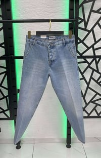 ازياء ميلان • وشاح • بابل المسيب