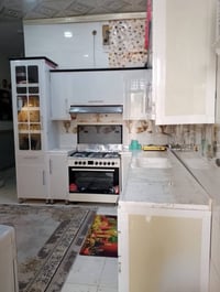 ‏كاونتر للبيع￼ بيع مستعجل 07872850835 ‏والسعر 450