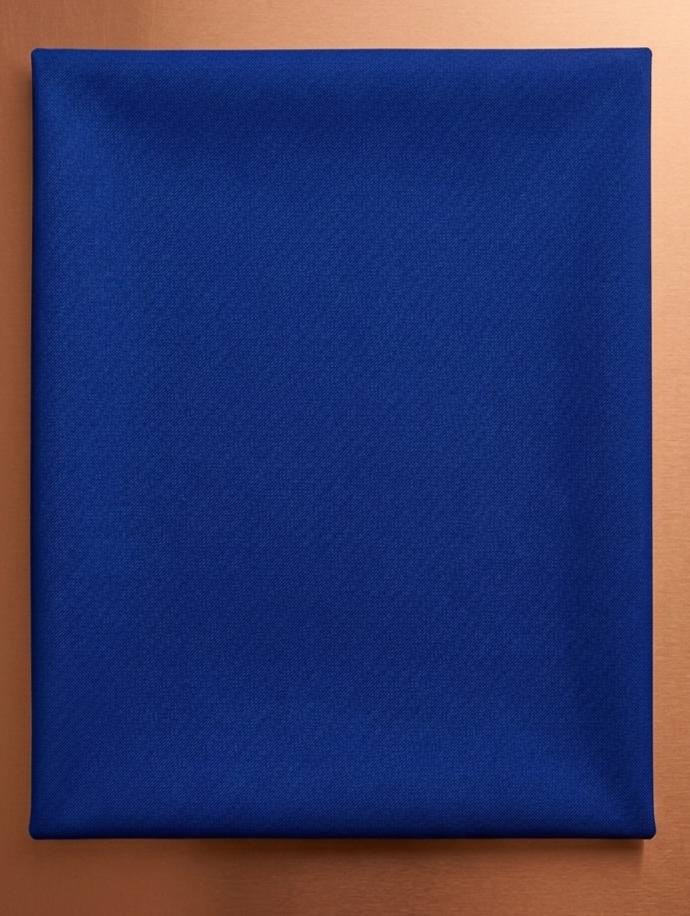 اللهم صل وسلم على نبينا محمد
توفر قماش كشمير
العنوان ديالى جلولاء الوحدة
مجمع التساهل اهلا وسهلا بيكم


**إذا كنت صاحب هذا الإعلان وتريد حذفه لأي سبب، رجاءا أرسل رسالة إلى الدعم الفني**