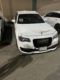 فول مواصفات • ٢٠١٨ • حادث