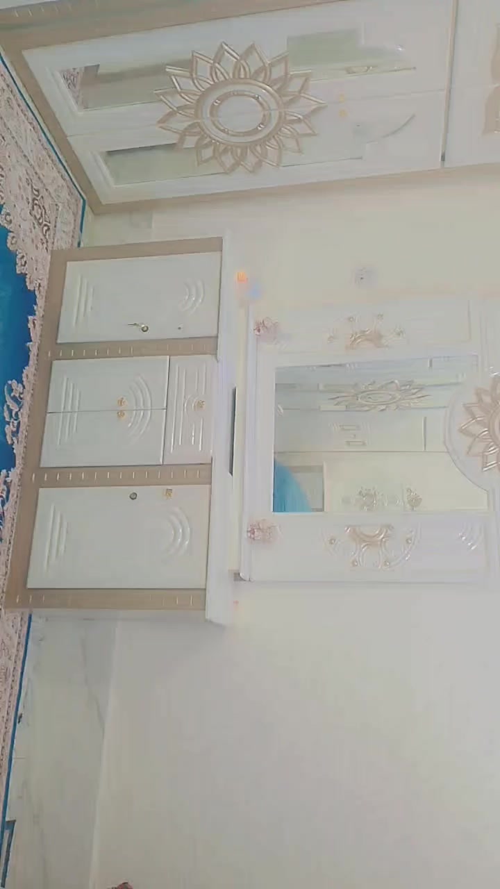 غرفه نضيفه للبيع. استخدام اقل سنه


**إذا كنت صاحب هذا الإعلان وتريد حذفه لأي سبب، رجاءا أرسل رسالة إلى الدعم الفني**