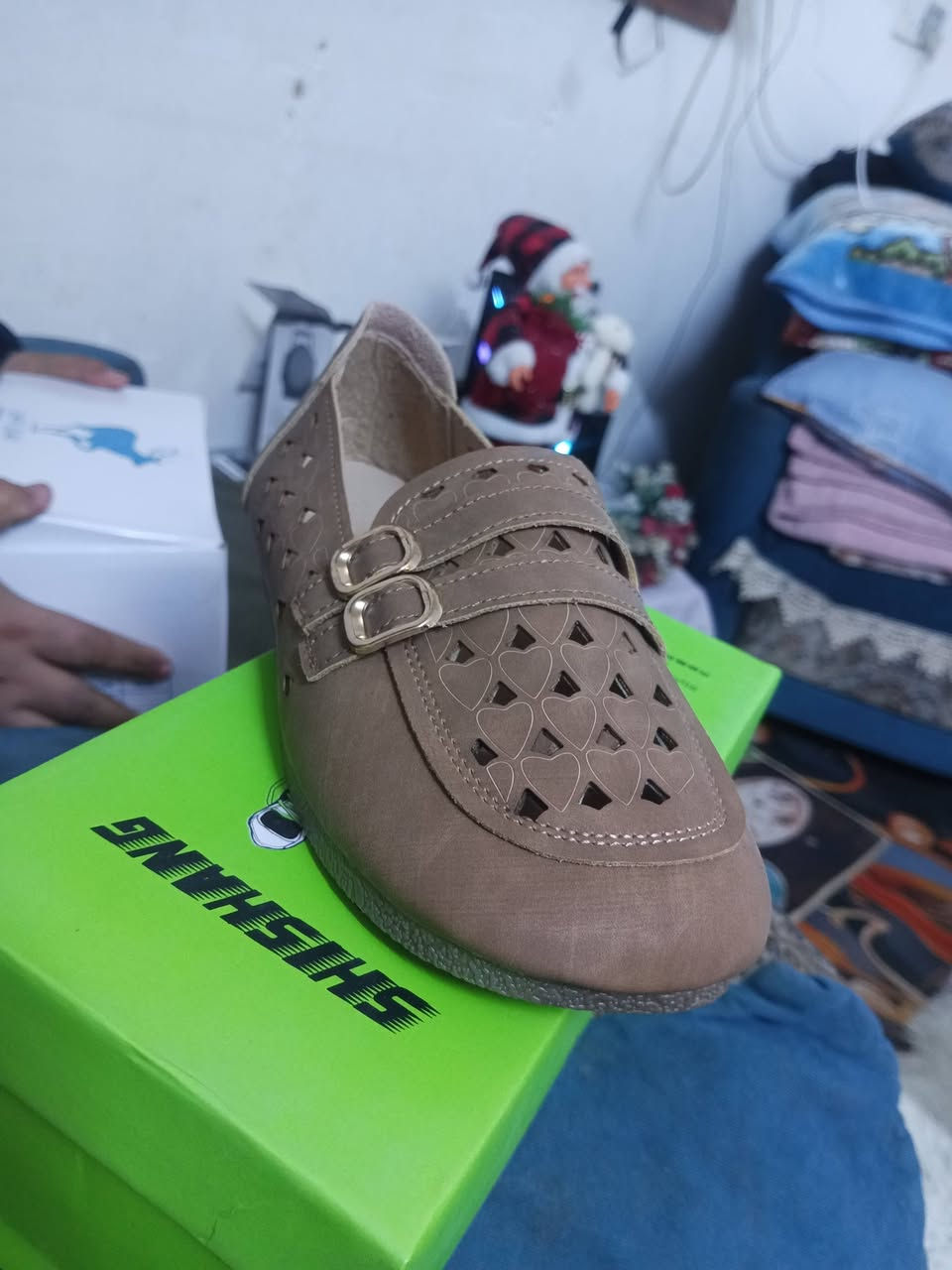 130قطعه بيع شلع 
رقمي ***********
