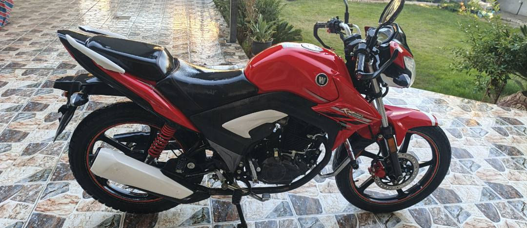 هاوجي ٢٣مكمرك***********
