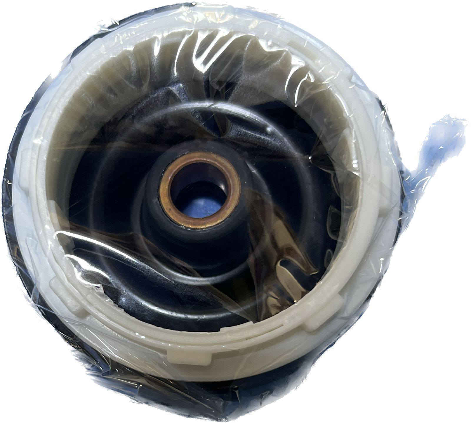 متوفر مرسله واتساب الفاو الشمالية *********** فقط واتساب
