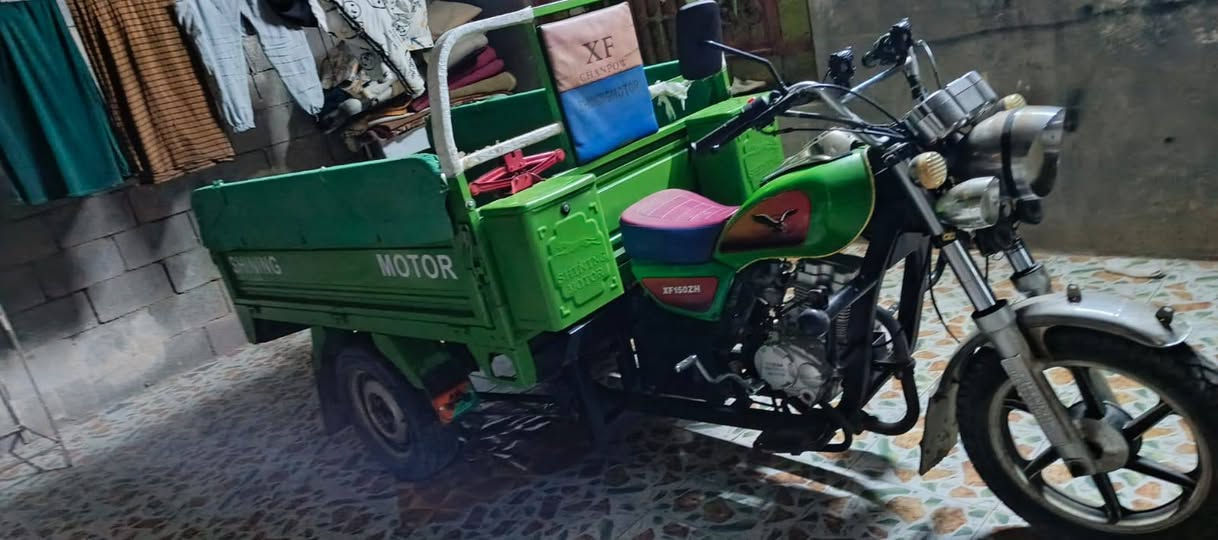 سلام عليكم ستوته 23 البيع ستوته كامله وتخبل مال جناي مستعجل عله بيعه بل عافيه عل ياخذه سعره 2450 وبيه مجال ***********
