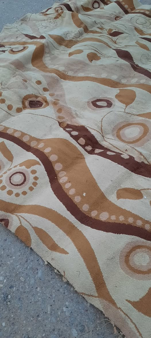 البيع زوالي عدد 《2》الواحد ب 《25》 ألف بيه مجال قياس 4\3 نفس قياس اتصل 《***********》ميسان عماره عمارة, ميسان
