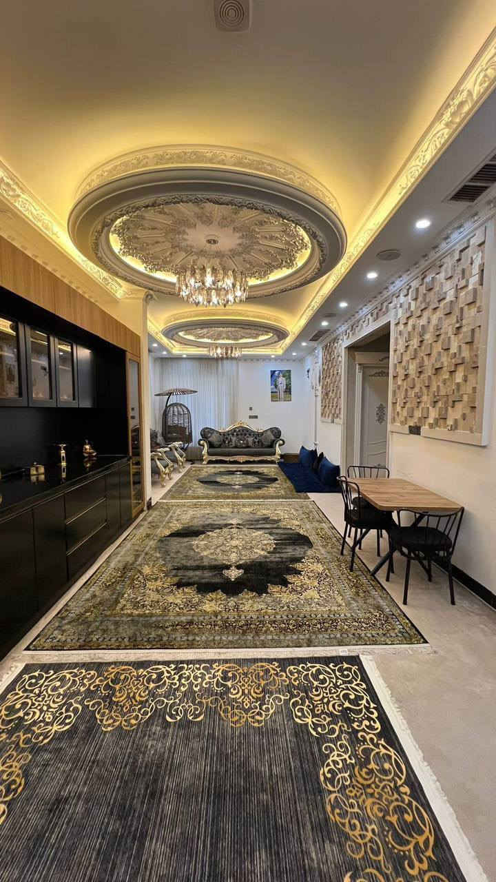 للتواصل؛ ***********
