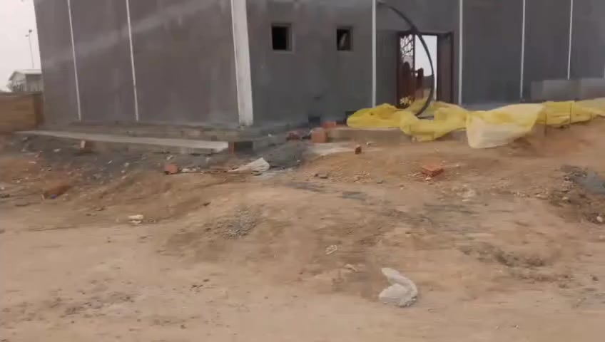 السلام عليكم
لبخ وبياض حله طويريج كربلاء 
سرعه نظافه التزام 
***********
