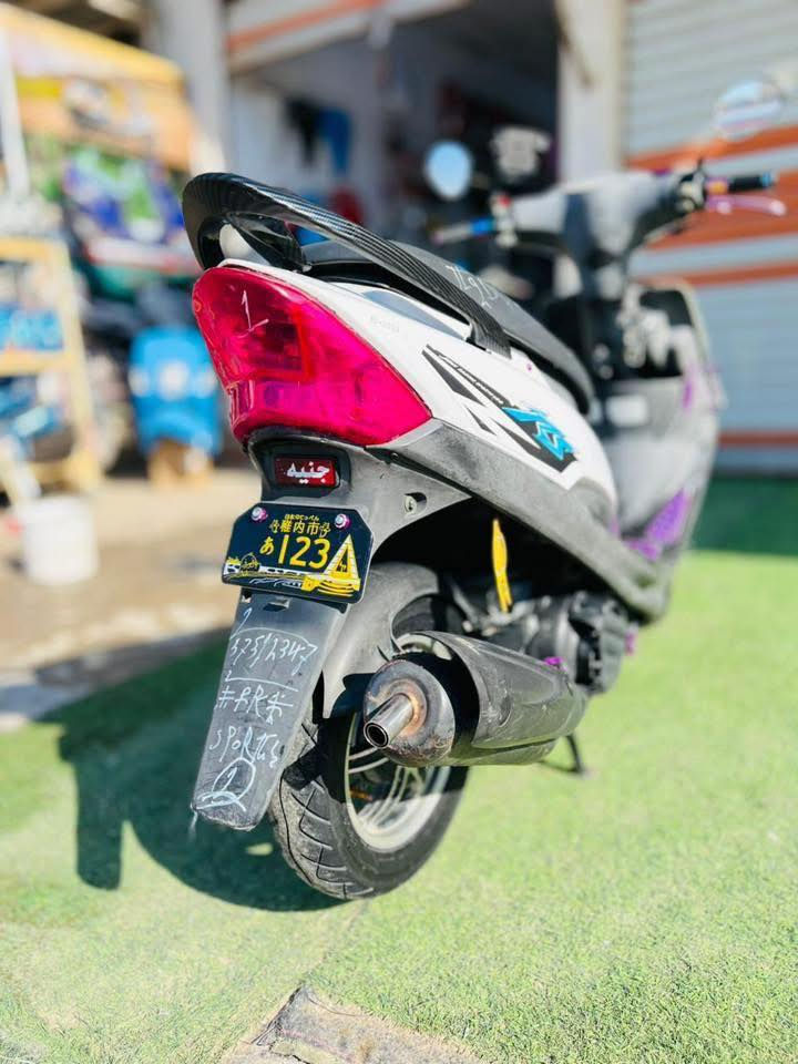 ماكس عدله بلاديه 
الدراجه كفاله عامه 
الدراجه بيها غراض حلوه 
مثل ماموضح ب صوره 
للاستفسار  ***********
مكاني بابل
