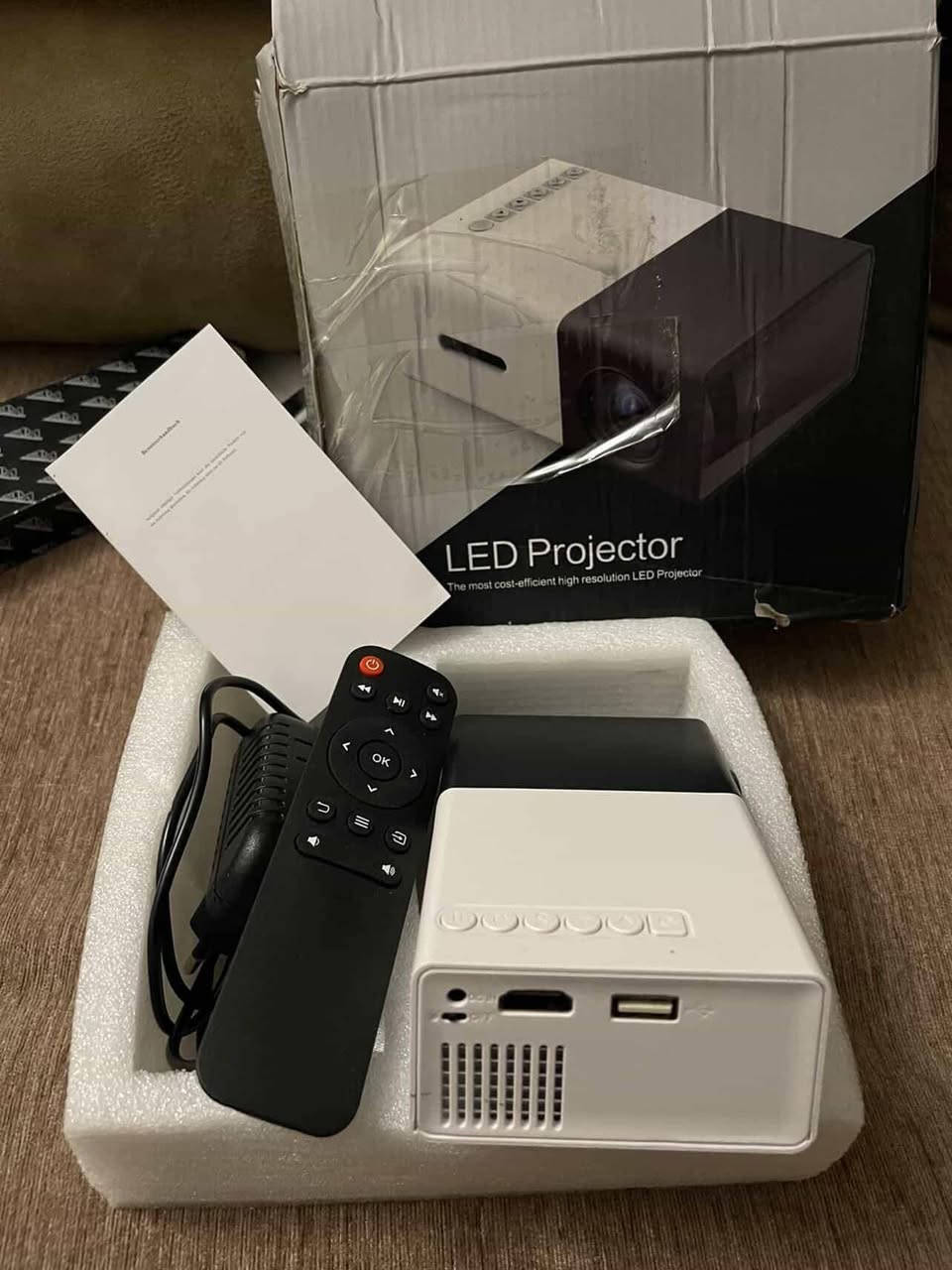 شتريد راسلني على الخاص


**إذا كنت صاحب هذا الإعلان وتريد حذفه لأي سبب، رجاءا أرسل رسالة إلى الدعم الفني**