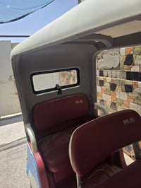 دراجة ثلاثية • جديدة • كربلاء