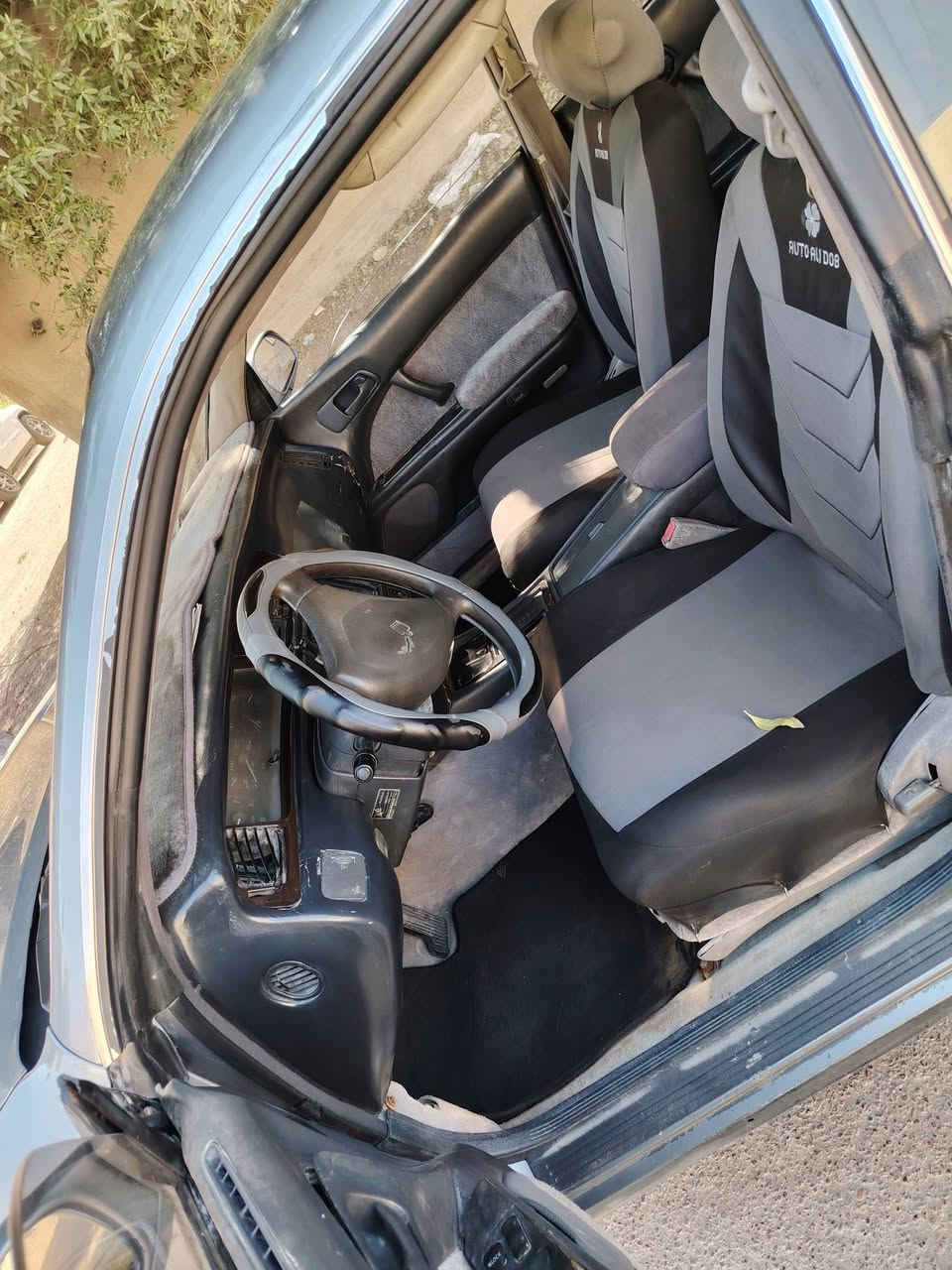 بطه 1992  ماعده جاملغ خلفي كير مكينه تبريد كفاله حداديه جاهزه تحويل مباشر السعر 39 قفل رقم الهاتف ***********
