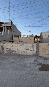 تكريت الباشا خلف ازمر ابو الدهن ❤️‍🔥
سعر ارض يباع 👍
للأستفسار ↘️
☎️***********
