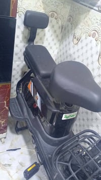 ماطور • جديد • مستعمل قليل