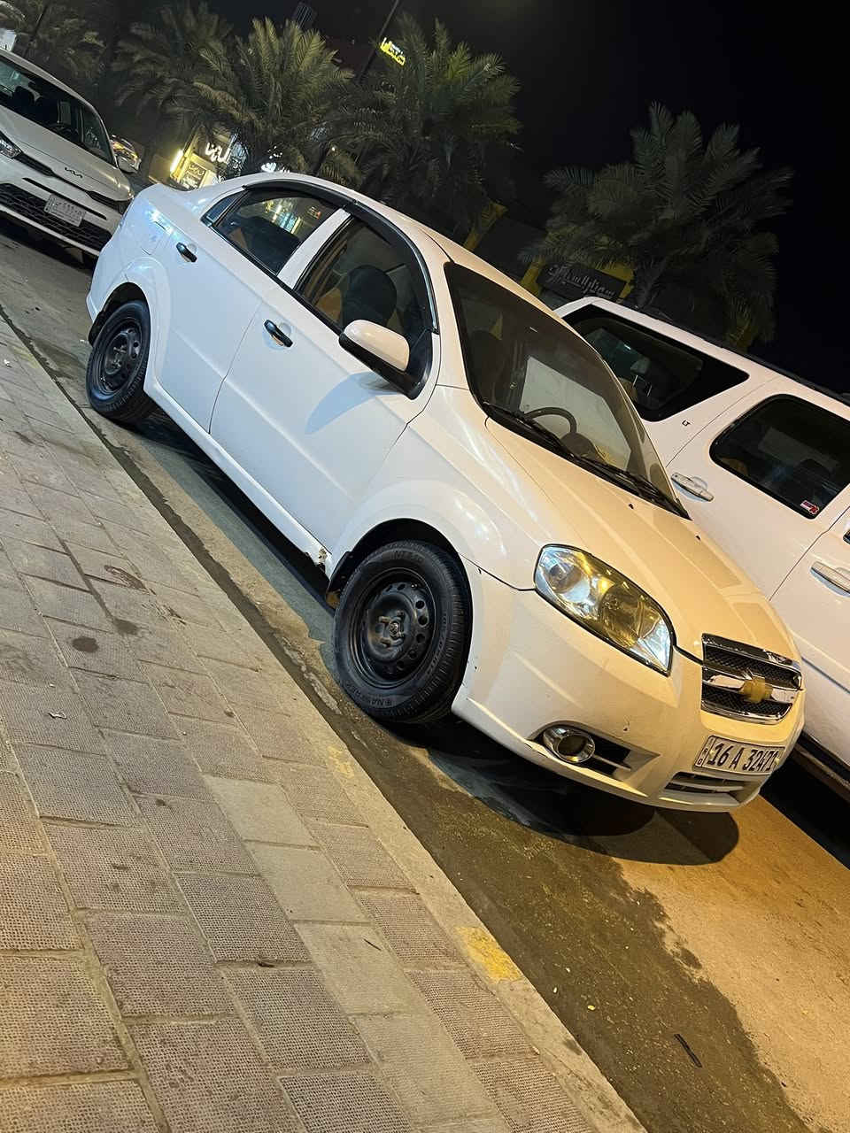 سلام عليكم أفيو مديل 10 رقم نكليزي قادسيه اوتماتيك سعره 64 وبيه مجال حك جيه بيع مستعجل جام كهرباءي سنتر سياره جاهزه من كلشي تخم تاير مكينه مفتوح المرغوب جديده بيه رشات صبغ بيبان فقط ابيعك حزام عنوان شارع كوفه نجف ***********
