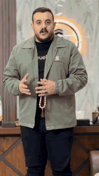 ✨ عمرة شهر شعبان… اغتنم الأجر وراحة العطلة ✨

هل تبحث عن رحلة إيمانية تجمع بين فضل الزمان وراحة الإجازة؟
تأتيكم عمرة شهر شعبان هذا العام متزامنة مع العطلة الربيعية،
فرصة مباركة للتهيؤ الروحي قبل استقبال شهر رمضان الفضيل 🤍🌙

تاريخ الرحلة:
2 / 2
2 / 3

🏨 سكن مريح بعناية خاصة لضيوف الرحمن:

🔸 المدينة المنورة
سكن في المنطقة المركزية
قربٌ من المسجد النبوي الشريف
لتعيش لحظات السكينة،
وتخطو إلى الصلاة بخطوات قليلة وقلب مطمئن 🌿

🔸 مكة المكرمة
سكن منظم في محبس الجن
مع توفير النقل للحرم المكي
حيث تذوب المسافات،
وتبقى الدعوات معلّقة عند البيت العتيق 🕋

🚌 حافلات حديثة ومكيفة
👨‍✈️ إشراف إداري وخدمي متكامل
📋 برنامج منظم للزيارات
🤲 أجواء روحانية تعين على الخشوع والطمأنينة

💳 الدفع نقداً أو بالتقسيط
📌 المقاعد محدودة – والحجز المبكر أفضلية

📍 شركة جوهرة الإيمان للحج والعمرة
📞 للاستفسار والحجز: ***********
📍 بغداد – حي الجامعة – شارع المركز

عمرة في شعبان… استعداد روحاني قبل رمضان 🌙🤍
.
.

.

.

.

#عمرة_شعبان
#عمرة_العطلة_الربيعية
#رحلات_العمرة
#جوهرة_الإيمان
#عمرة_قبل_رمضان
#المدينة_المنورة
#مكة_المكرمة
#محبس_الجن
#المنطقة_المركزية
#ضيوف_الرحمن
#عمرة_من_العراق
#بغداد.  #خدمتكم_شرف_لنا. #اكسبلورر #اكسبلورر #اكسبلور_explore
#جوهرة_الايمان_للحج_والعمرة  
#المتعهد_عبدالقادر_خيرالله #خير_رفيق_للبيت_العتيق
