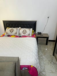 بغداد الغزالية 07702965650