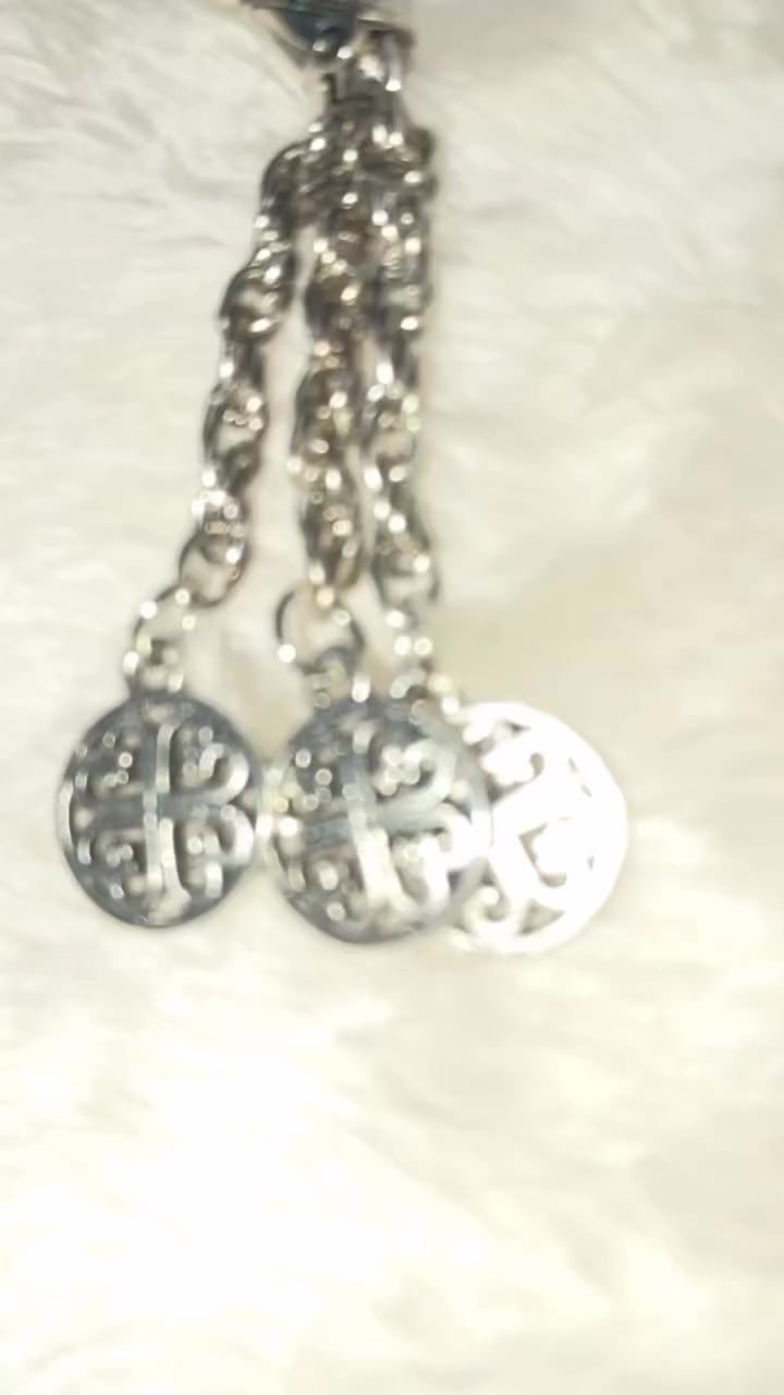 سبحة الريزن بالشعر ✨🤎 من احلى الهدايا ممكن تهدوها للشخص التحبوو 🤎 ويبقى ذكرى من عدكم ويا دائماً . 
السعر جداً مناسب وحلو .
#سبحة_رجالية_نسائية #سبحة_بالشعر #سبحة_رجالية #سبحة_بالريزن


**إذا كنت صاحب هذا الإعلان وتريد حذفه لأي سبب، رجاءا أرسل رسالة إلى الدعم الفني**