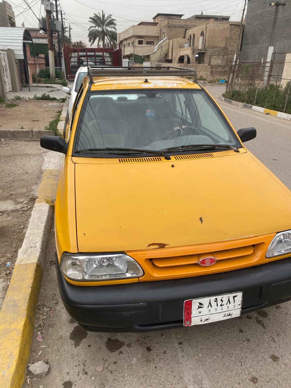 سايبا للبيع موديل 20 بيها جاملغ ايمن السعر 44 مكاني الزعفرانيه


**إذا كنت صاحب هذا الإعلان وتريد حذفه لأي سبب، رجاءا أرسل رسالة إلى الدعم الفني**