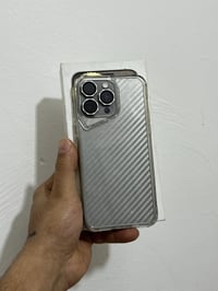 ايفون ١٥ برو ماكس • ٢٥٦ • بغداد غزاليه