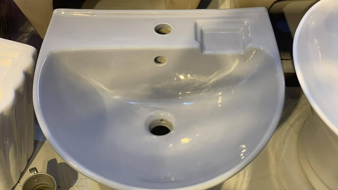 🔥 إعلان مهم لأصحاب البيوت والمقاولين والمؤسسين 🔥
يتوفر لدينا تجهيز قوائم كاملة للبيوت من مواد الإنشائيات والكهربائيات والصحيات بأفضل الأنواع والأسعار المناسبة.
✔️ تجهيز كامل حسب طلب الزبون
✔️ أسعار منافسة
✔️ البيع مفرد وجملة
إذا تفكر تبني أو تأثث بيتك… كل اللي تحتاجه تلقاه عدنا.
📍 العنوان: الديوانية
📩 للحجز والاستفسار راسلنا خاص ***********
