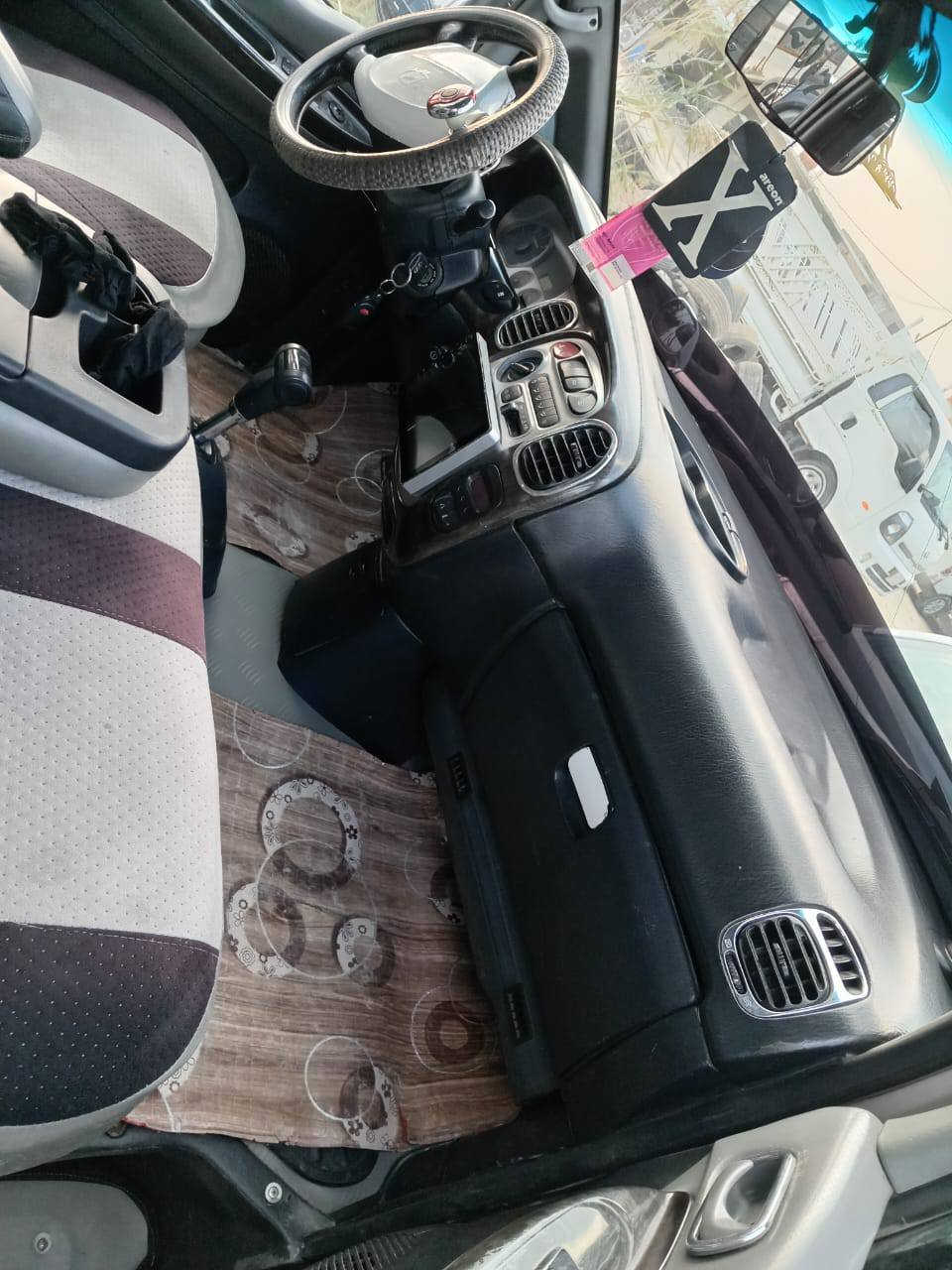 السلام عليكم ستاركس مسكر او تماتيك بسمي السعر 97 بيها مجال ‏‪***********‬‏
