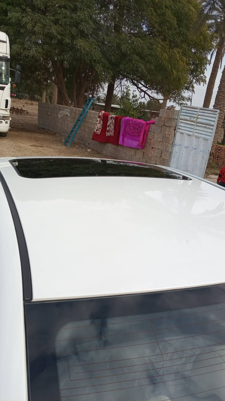 البيع اوبتما 2009 مكفوله وشرط التحويل 
شرط مكينه و كير خير من الله  
العنوان بابل حصوه ***********
