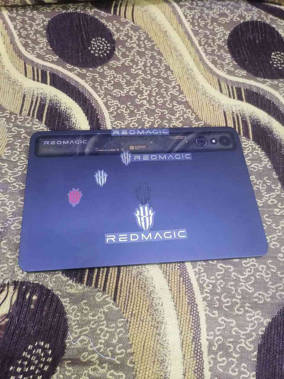 ‎ايباد رد مجك استرا للبيع سعر ٦٠٠
وبي فطر بل بلازمه ممأثر عل لمس‎ دهل اوران, واسط


**إذا كنت صاحب هذا الإعلان وتريد حذفه لأي سبب، رجاءا أرسل رسالة إلى الدعم الفني**