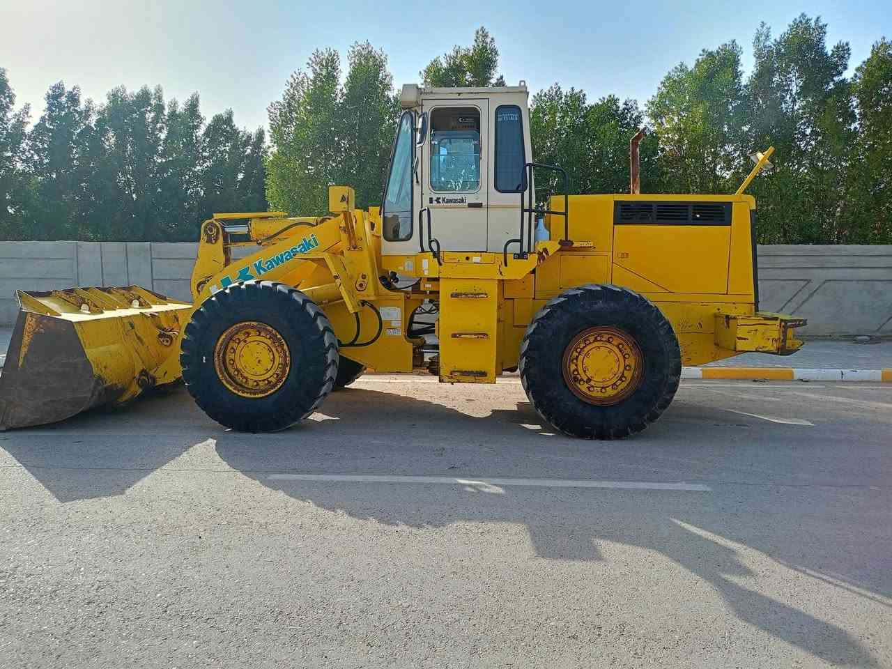 سلام عليكم شفل كاوسكي البيع حجم 80 داش اثري محرك انيسان 110مكفول كير بلادي مكفول تخم تاير مكينه خير من الله ***********
