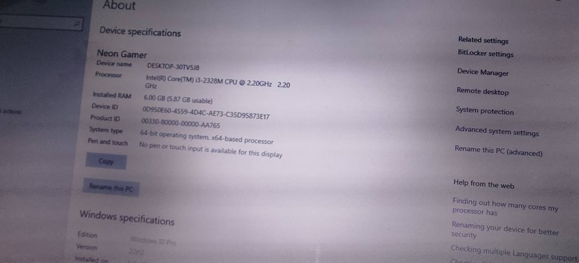 60 الف
شغالة 
*********** عمارة, ميسان
