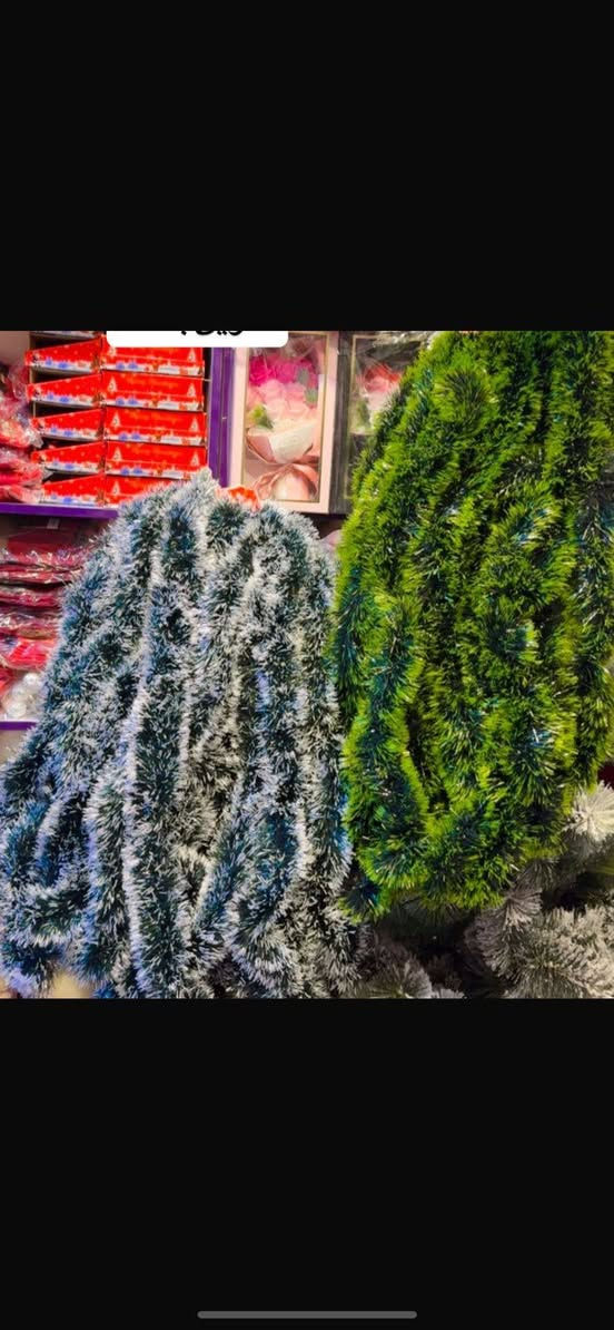 تحطيم الأسعار 
عروضنا مستمرة 
غايتنا إرضاءكم ورسم البسمة على وجوهكم 
اليوم جبنالكم 
نشرة حبل الطول 2 متر
سعر القطعة ب1.000
اكثر من 20 موديل
اود التنويه
 ليس لدينا فرع اخر سوى فقط 
محلات جمانة الكائن  ديالى المقدادية  حي المعلمين
 شارع العام الرئيسي 
أنانا موول في الطابق الاول والطابق الارضي 
يوجد توصيل كل العراق 
للاتصال فايبر واتساب ماسنجر تليكرام 
***********
***********
