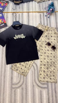 توصيل مجاني • بسماية