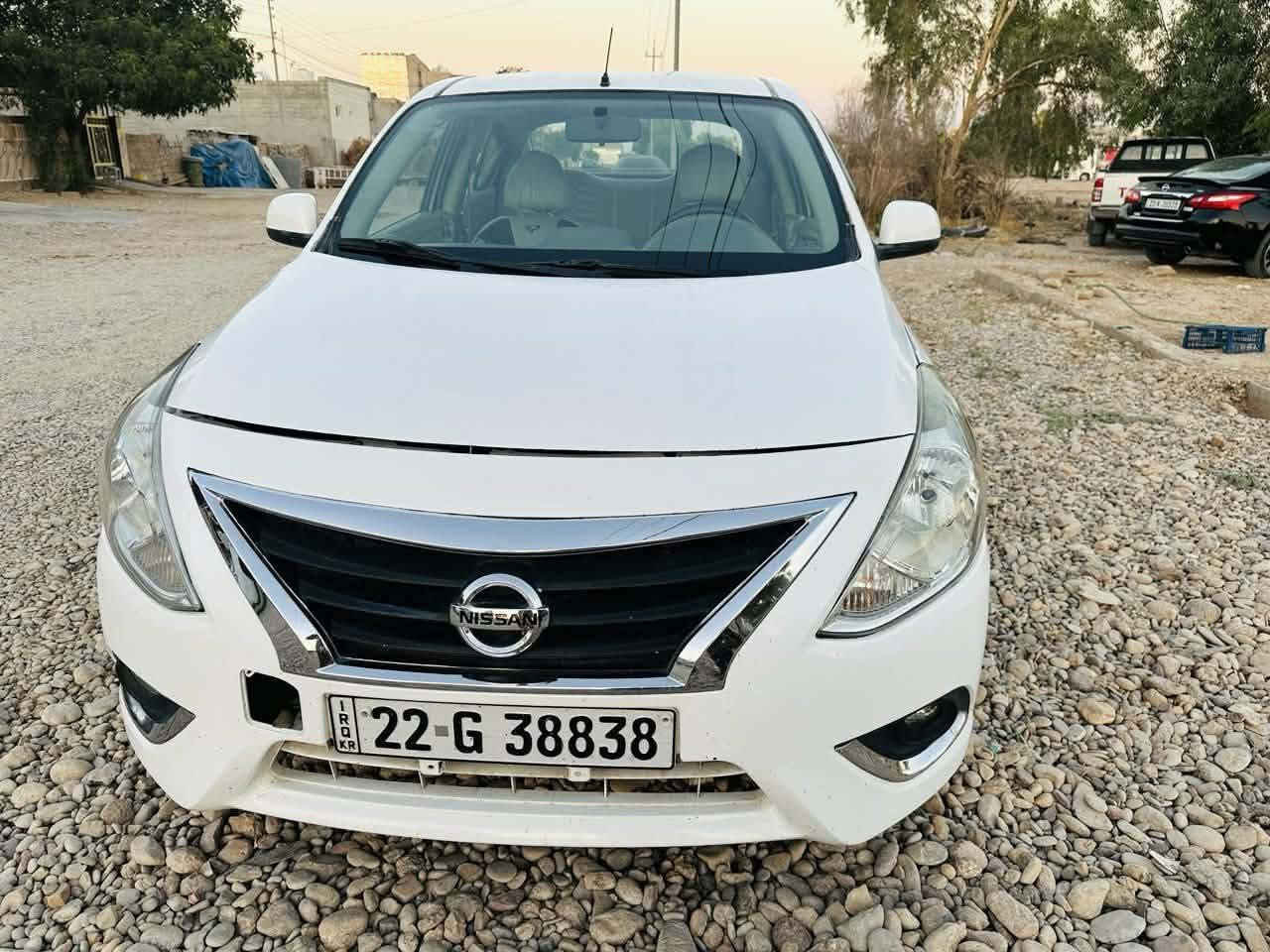 لاكشمي باي موديل 2013 توماتيك سعر 55كةلا *********** بةناوي خومانةوةية بةلام تحويل نابي بةلام ووكالة اكةين دةعمو ليدراوي نية بةشةرتي مةكينة كير ووكالة خناقين, ديالى
