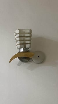 سبوت لايت • ٦ قطع • جدد