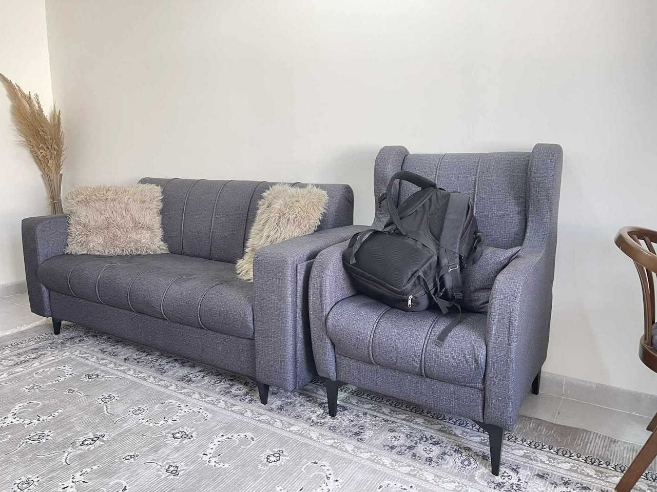 تاقمی ١٠ نەفەری تازە دەروستکرا لە کەلار ماموستایان


**إذا كنت صاحب هذا الإعلان وتريد حذفه لأي سبب، رجاءا أرسل رسالة إلى الدعم الفني**