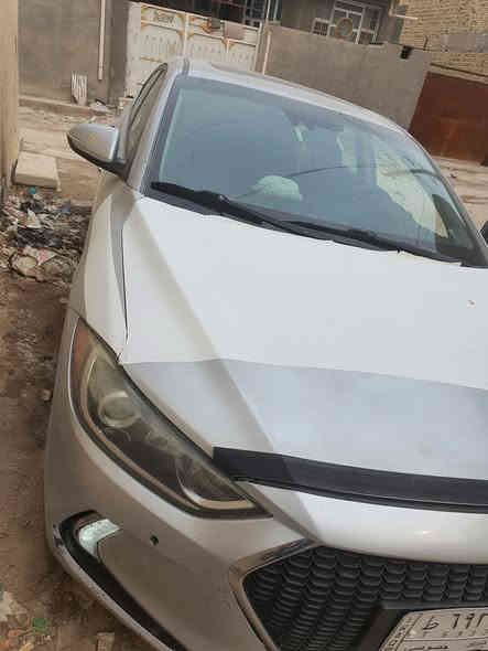 السلام عليكم... من رخصة الأدمن المحترم 🌹
النترا 2017 لمتد فول مواصفات 
رقم بغداد تحويل ثاني يوم 
مواصفات بصمه تشغيل و ابواب 
نقطه عمياء 
كشنات جلد 
فتحه 
تدفئة كشنات امامي و خلفي 
حادث جاملغ مبدل و مصبوغ و بنيد مصلح نفسه ومصبوغ 
بيها شخوط موضحه بلصور 
مكان السيارة حله 
السعر ١٣٠ وبيها مجال 
***********
