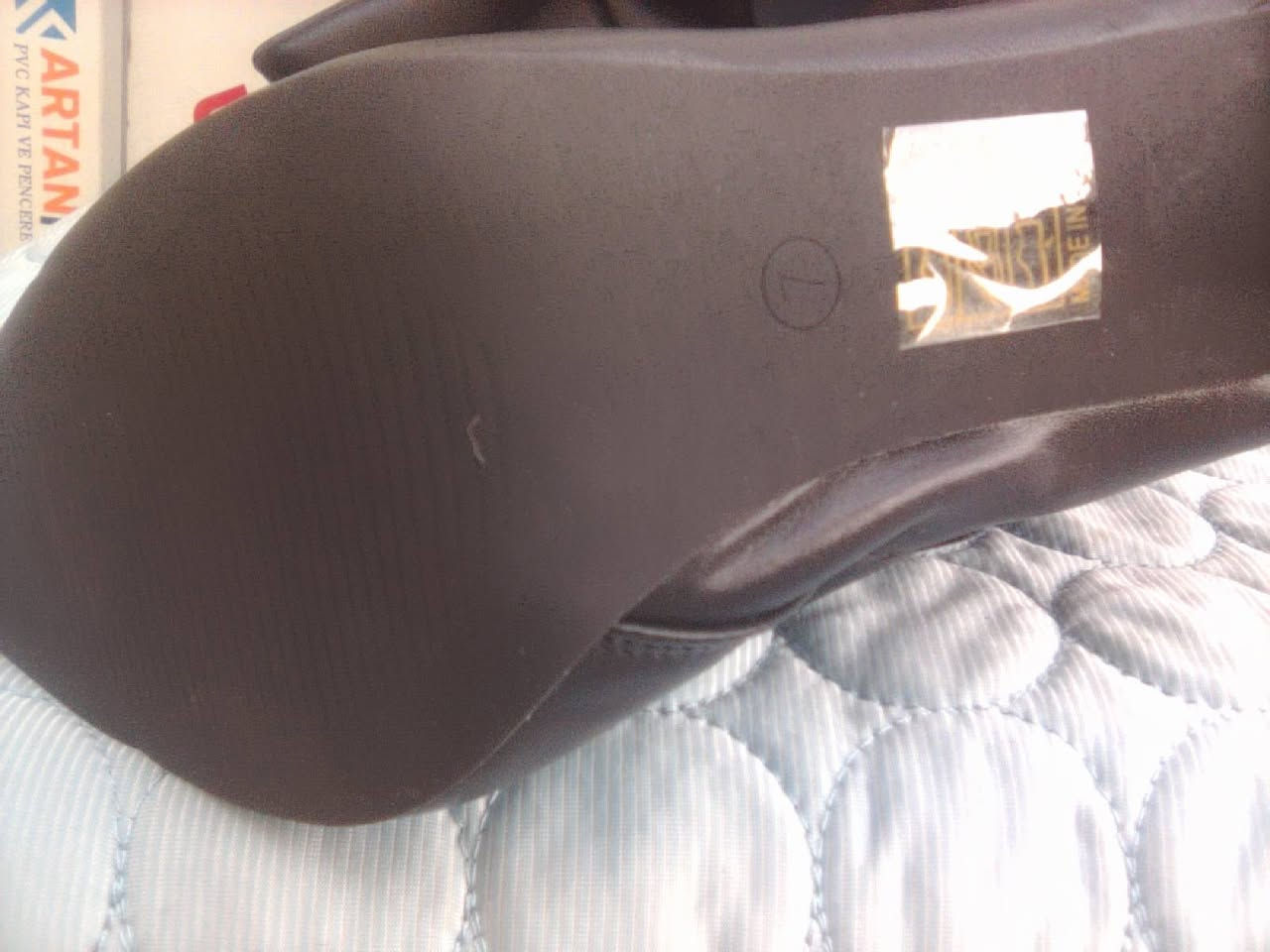 شلعة سعر الكل 40 الف بغداد الشعب ***********
