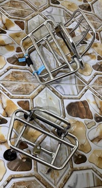 قطع غيار • أصلي • بابل بكرلي