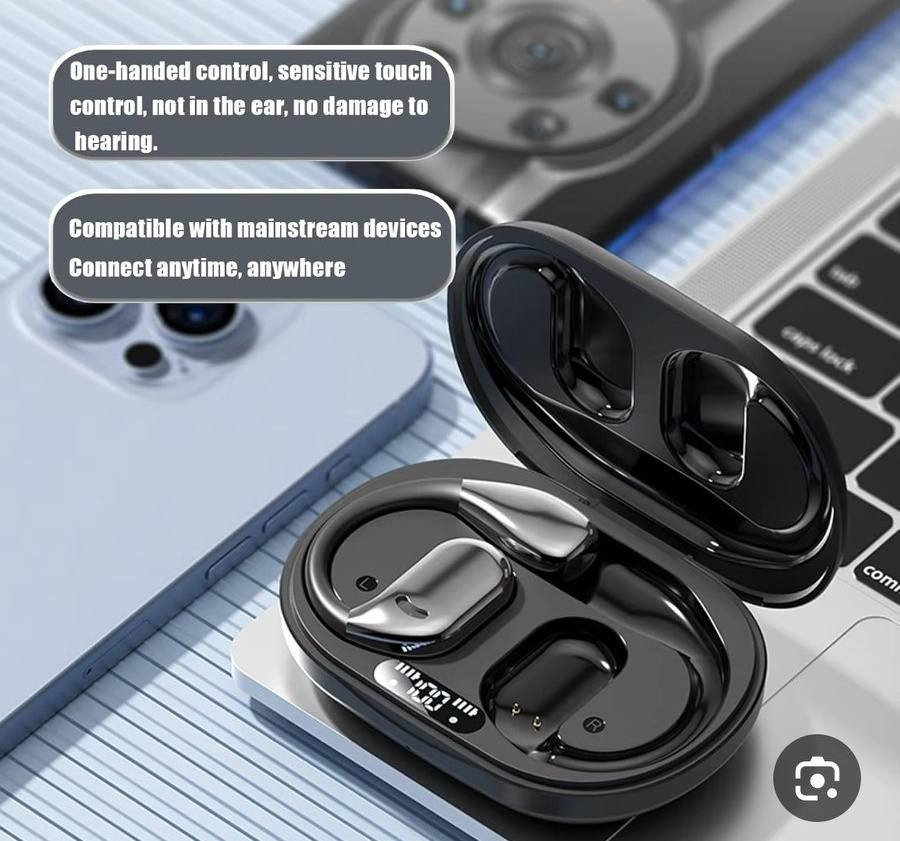 السعر ١٥


**إذا كنت صاحب هذا الإعلان وتريد حذفه لأي سبب، رجاءا أرسل رسالة إلى الدعم الفني**