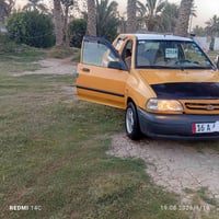 سايبا • ٢٠١٨ • رقم قادسيه