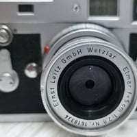 كاميرا • للبيع